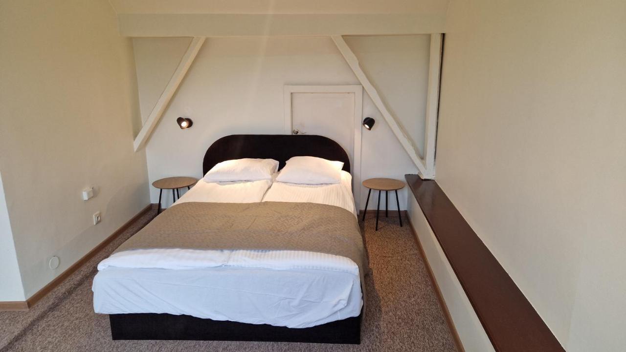 Apartment Tyzenxl Luxury