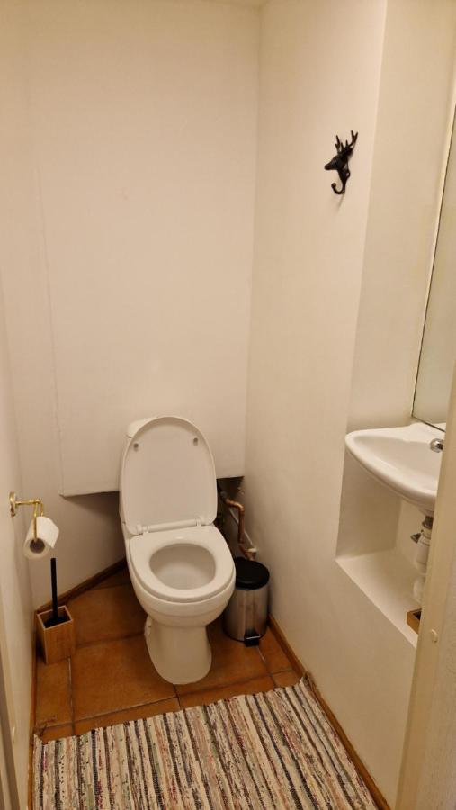 Tyzenxl Luxury Apartment *